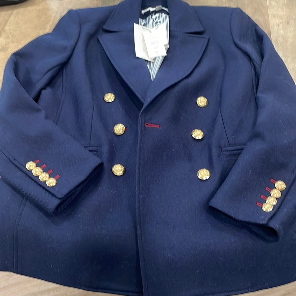 Veronica Beard Blazer